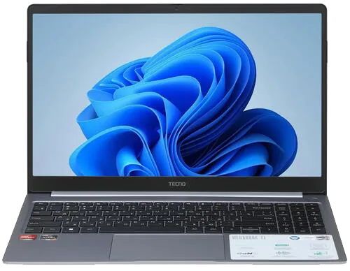 Ремонт ноутбуков Tecno в Санкт-Петербурге | Сервисное обслуживание Текно (Tecno) | TecnoASC